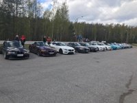 IMG_3872.jpg