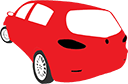 Alfa.png