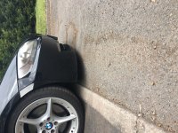 0ECB74F7-3374-4270-A047-08E9AD315453.jpeg