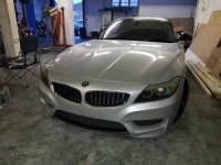 Front.JPG