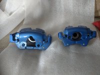 IMG_20190418_154504.jpg