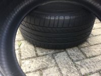 14446847-B66E-45AB-AC77-04CC6F882629.jpeg