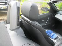 nearside fitted.JPG