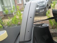 nearside holes.JPG