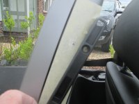 nearside as template.JPG