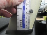 Nearside bottom 1.JPG