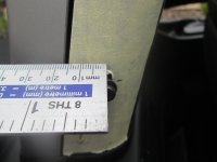 nearside bottom 2.JPG