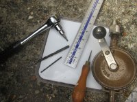 tools.JPG