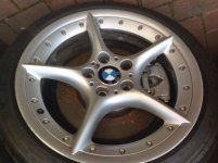 Wheel 1.JPG Wheel 1.JPG