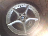 Wheel 2.JPG Wheel 2.JPG