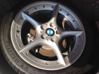 Wheel 3.JPG Wheel 3.JPG