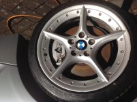 Wheel 4.JPG Wheel 4.JPG