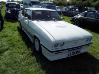 Tickford Capri.jpg
