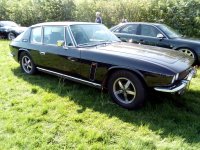 Jenson Interceptor.jpg