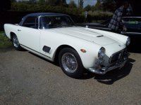 Maserati 3500 GT.jpg