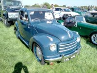 Fiat Topolino.jpg