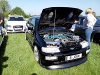 Escort Cosworth.jpg