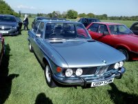 BMW 3.0Si.jpg