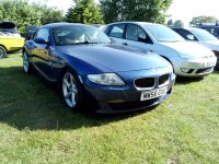 My Z4C.jpg