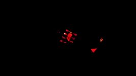 P_20190512_215729.jpg P_20190512_215729.jpg