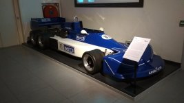IMG_20190508_155146.jpg IMG_20190508_155146.jpg