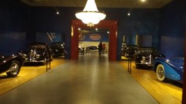 IMG_20190508_161302.jpg IMG_20190508_161302.jpg