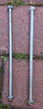 _20190513_162651.JPG