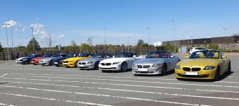 cars.jpg cars.jpg