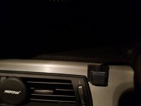 20190513_233417.jpg