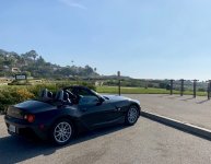 DF83727E-DDF3-4DC8-BD81-97B65F3746C2.jpeg