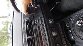 IMG-20170513-WA0047.jpeg