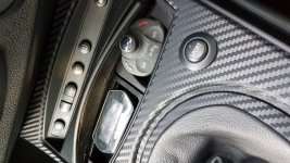 20190514_073027.jpg