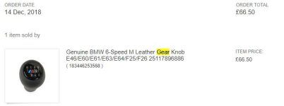 Gear.JPG
