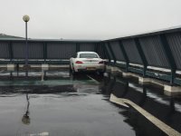 parking.jpg