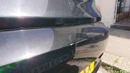 Bumper.png