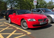 car park.jpg