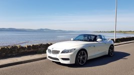 z4.jpg