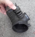 split elbow.jpg
