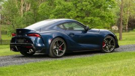 2020-gr-supra_-downshift-blue_001.jpg