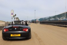 IMG_0792.jpg