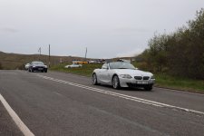 IMG_0821.jpg