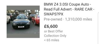 Screenshot_20190516-191420_eBay.jpg