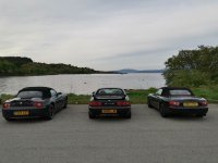 IMG_20190515_183354.jpg