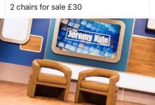 chairs.jpg