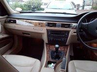Dash 170519.jpg
