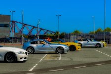 IMG_4592.jpeg