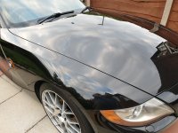 20190518_195841.jpg