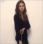 CA9BBB46-1826-4CCA-967B-0C6F0B3C7D95.gif