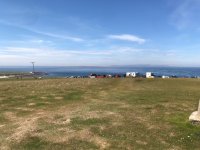 2EE12417-A1AC-4078-832A-332792FFD22F.jpeg