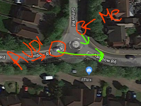 sketch-1558221404172.png sketch-1558221404172.png